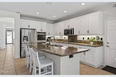 1651 Delores Court, Ventura, CA 93004 - Photo 8