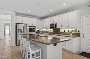 1651 Delores Ct, Ventura, CA 93004 - Photo 8
