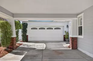 1651 Delores Ct, Ventura, CA 93004 - Photo 50
