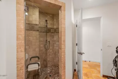 579 Glade Drive, Santa Paula, CA 93060 - Photo 28