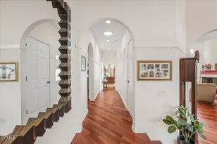 579 Glade Dr, Santa Paula, CA 93060 - Photo 6