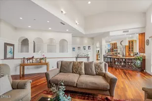 579 Glade Dr, Santa Paula, CA 93060 - Photo 30