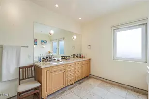 579 Glade Dr, Santa Paula, CA 93060 - Photo 40
