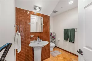 579 Glade Dr, Santa Paula, CA 93060 - Photo 24