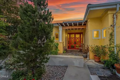 579 Glade Drive, Santa Paula, CA 93060 - Photo 10