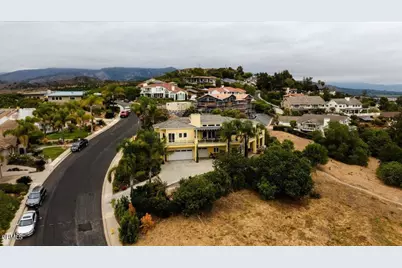 579 Glade Drive, Santa Paula, CA 93060 - Photo 68