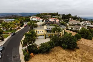 579 Glade Dr, Santa Paula, CA 93060 - Photo 68