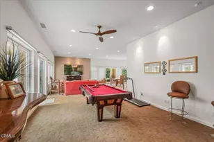 579 Glade Dr, Santa Paula, CA 93060 - Photo 20