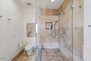 579 Glade Dr, Santa Paula, CA 93060 - Photo 42