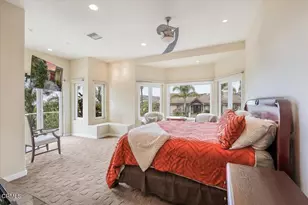 579 Glade Dr, Santa Paula, CA 93060 - Photo 40