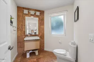 579 Glade Dr, Santa Paula, CA 93060 - Photo 34