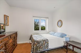 579 Glade Dr, Santa Paula, CA 93060 - Photo 26