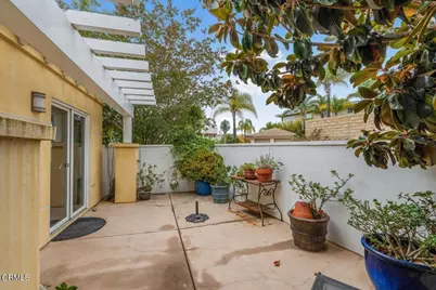 579 Glade Drive, Santa Paula, CA 93060 - Photo 64