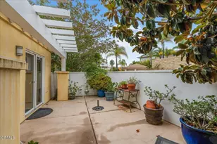579 Glade Dr, Santa Paula, CA 93060 - Photo 64