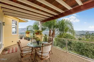 579 Glade Dr, Santa Paula, CA 93060 - Photo 58