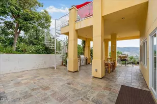 579 Glade Dr, Santa Paula, CA 93060 - Photo 50