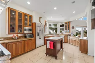 579 Glade Dr, Santa Paula, CA 93060 - Photo 20