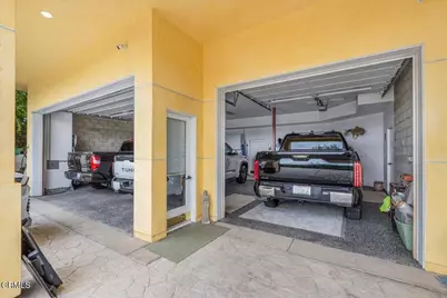 579 Glade Drive, Santa Paula, CA 93060 - Photo 48