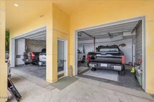 579 Glade Dr, Santa Paula, CA 93060 - Photo 48