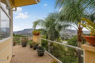 579 Glade Dr, Santa Paula, CA 93060 - Photo 60