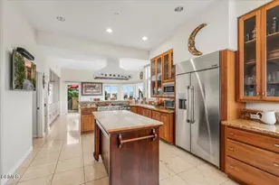 579 Glade Dr, Santa Paula, CA 93060 - Photo 12