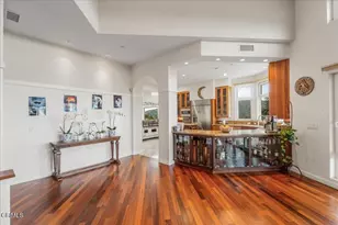579 Glade Dr, Santa Paula, CA 93060 - Photo 30