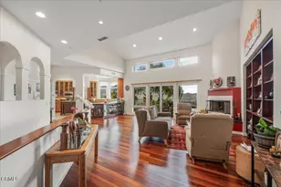579 Glade Dr, Santa Paula, CA 93060 - Photo 28