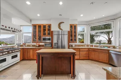 579 Glade Drive, Santa Paula, CA 93060 - Photo 14