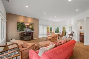 579 Glade Dr, Santa Paula, CA 93060 - Photo 24