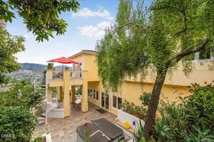 579 Glade Dr, Santa Paula, CA 93060 - Photo 66