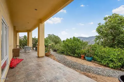579 Glade Drive, Santa Paula, CA 93060 - Photo 50