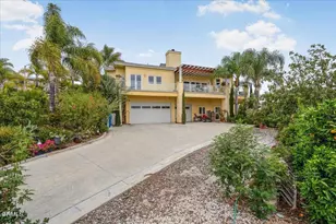 579 Glade Dr, Santa Paula, CA 93060 - Photo 2