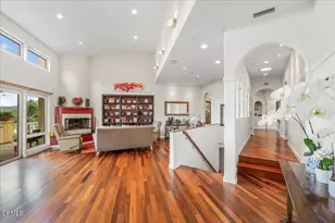 579 Glade Dr, Santa Paula, CA 93060 - Photo 26