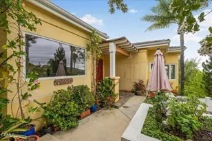 579 Glade Dr, Santa Paula, CA 93060 - Photo 56