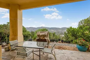 579 Glade Dr, Santa Paula, CA 93060 - Photo 48
