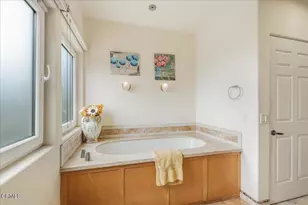 579 Glade Dr, Santa Paula, CA 93060 - Photo 42
