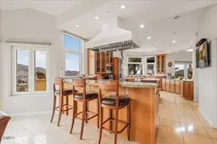 579 Glade Dr, Santa Paula, CA 93060 - Photo 22