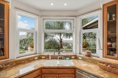 579 Glade Drive, Santa Paula, CA 93060 - Photo 16