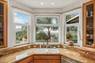 579 Glade Dr, Santa Paula, CA 93060 - Photo 16
