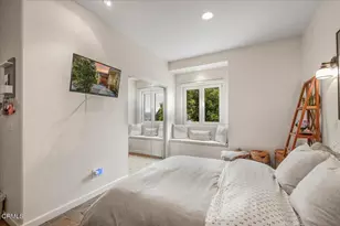 579 Glade Dr, Santa Paula, CA 93060 - Photo 32