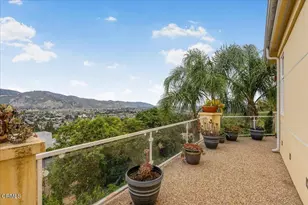 579 Glade Dr, Santa Paula, CA 93060 - Photo 62