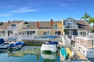 2010 Kingsbridge Way, Oxnard, CA 93035 - Photo 32