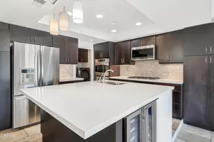 2010 Kingsbridge Way, Oxnard, CA 93035 - Photo 10
