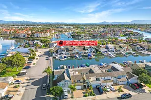 2010 Kingsbridge Way, Oxnard, CA 93035 - Photo 2