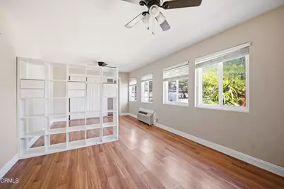 14855 Middle Ranch Road, Moorpark, CA 93021 - Photo 54