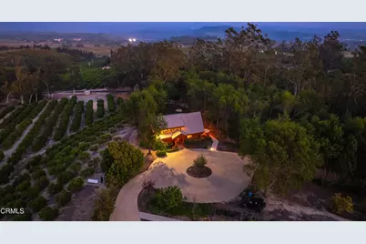 14855 Middle Ranch Road, Moorpark, CA 93021 - Photo 4