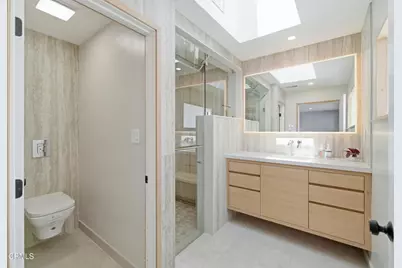 4913 Terry Drive, Ventura, CA 93003 - Photo 28
