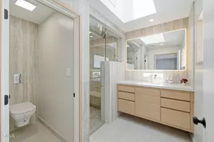 4913 Terry Dr, Ventura, CA 93003 - Photo 28