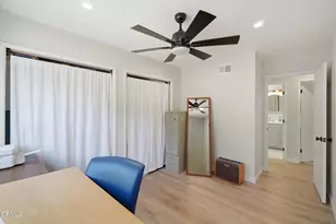 4913 Terry Dr, Ventura, CA 93003 - Photo 32