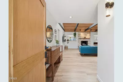 4913 Terry Drive, Ventura, CA 93003 - Photo 4